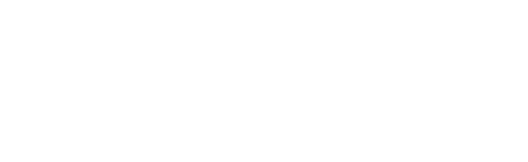 Sirfozz Designs