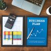 Business Plan - Image 2