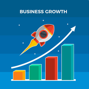 Growth Plan